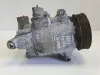 VW Polo V 1.6 TDI SPRĘŻARKA KLIMATYZACJI 5N0820803A