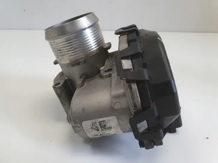 Ford Transit Connect II 1.5 TDCi PRZEPUSTNICA 9813276480