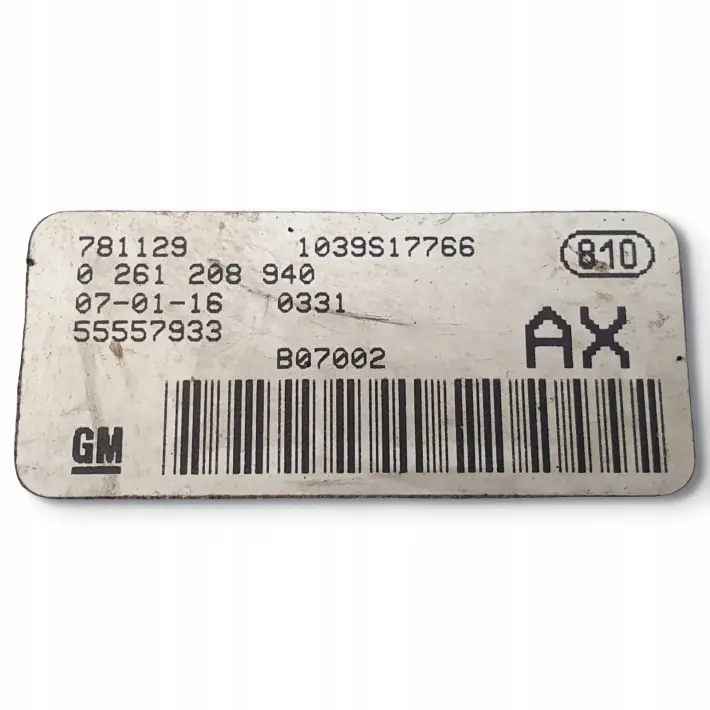 0fe5f270baf48a228fb2504ef7c5e098