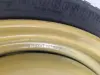 60df1257cf5a8b902f5acbe6fbf19b0d