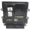 fcc6fbc003e54dcb1689e87aa01fccb1