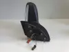 Peugeot Partner II 08-18r LUSTERKO LEWE KIEROWCY 3+2 5 pin pinów