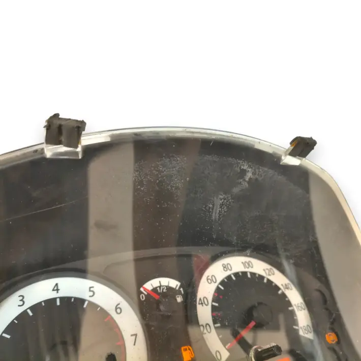 760681efb4eb24336d9d9738f9ff8312