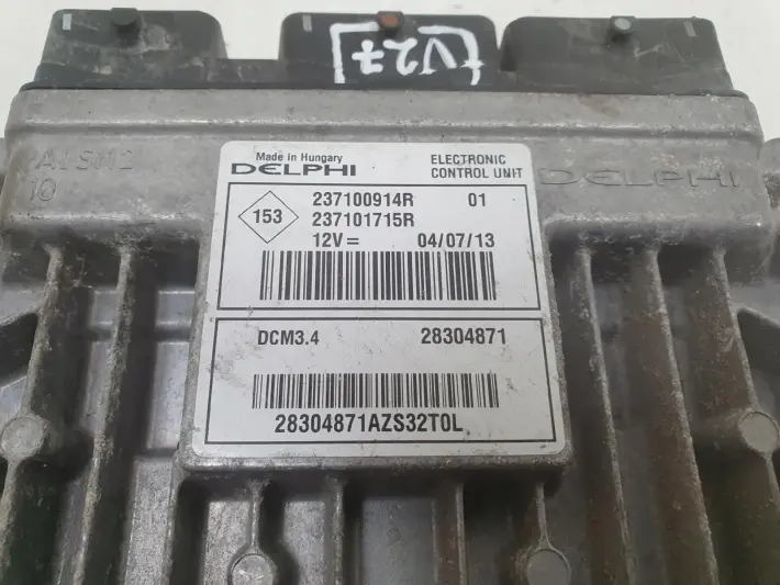 282abd0fe2c8b8dafae5309f11533300