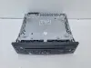 Renault Clio III Kangoo II RADIO CD radioodtwarzacz 281150038R
