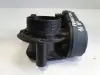 Peugeot 206 1.6 16V PRZEPUSTNICA 0280750164