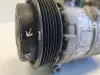 b6ca107bbe950707e2309b184cf7265c