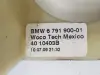 531c1f0796edc50890ab1ef627b04e88