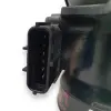 a00988ed147cf55f8c2dd4709dd1318c