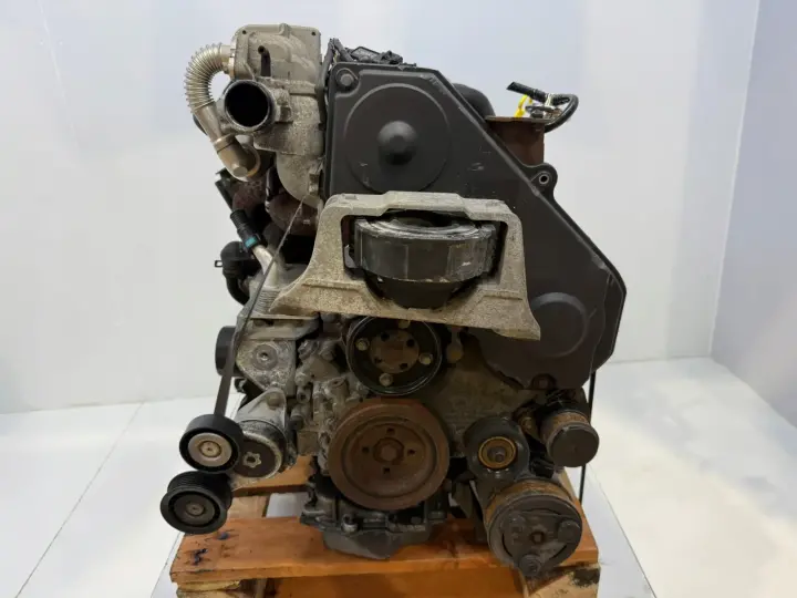 808c61fe7fecb839f802006cf7ad65cc