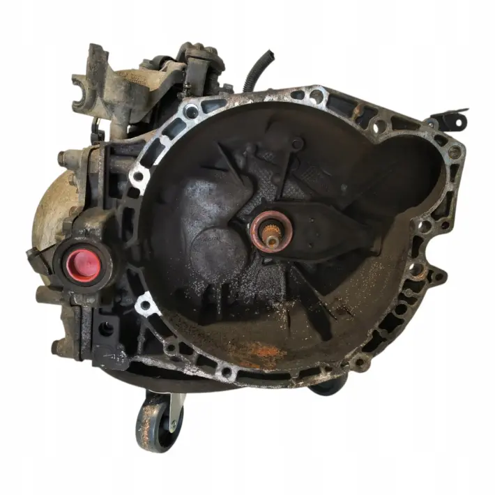 b4ae7e62e630daf6adf03c7b19e5c617
