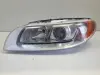 Volvo S80 II V70 III XC70 PRZEDNIA LAMPA LEWA LEWY PRZÓD XENON 31214347