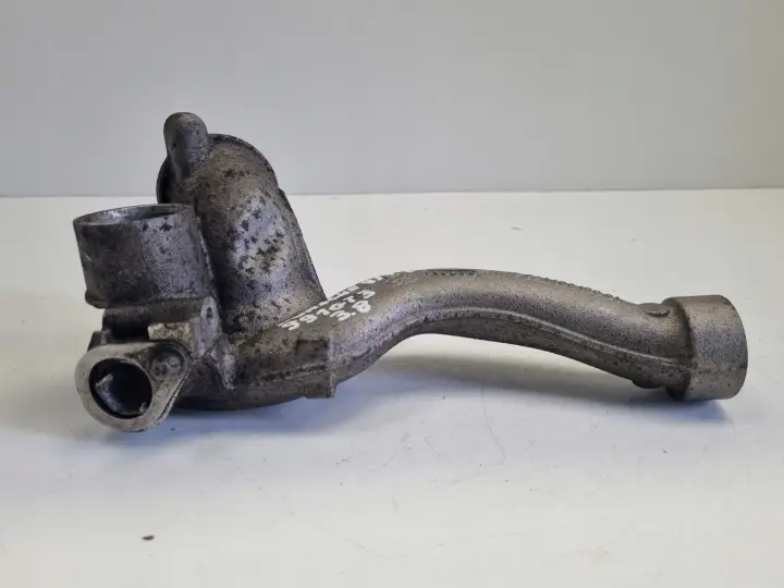 9ee5659e85fae3b21f3c0c9c381f080a