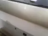 a3f3e9d364b058e657f8065d25e1a57d