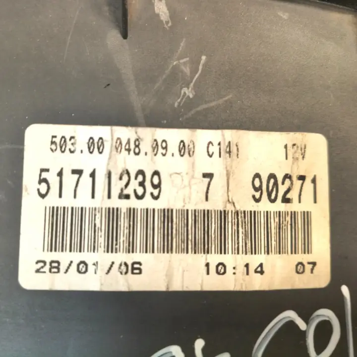 29e01fa4e53d0f8567e09b58e3541d35