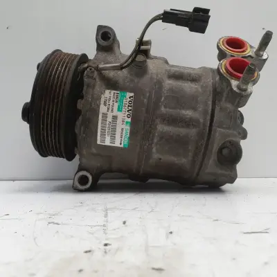 f892bf1e99e2d185b451540f88a984b3