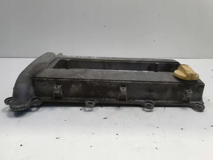 Saab 93 9-3 II 2.0 T POKRYWA ZAWORÓW