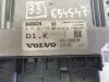 cc3631dfea44098c9a960cc3e42e6bba