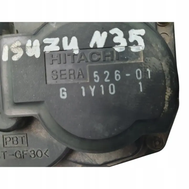 94b96f4bf71529442d9e76830a9d191f