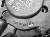 b906af38e0f280ebdd642154e335fa50