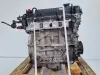 SILNIK KOMPLET Ford Focus II MK2 1.8 16V 125KM kompresja ok QQDB