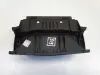 Opel Zafira B Astra H III EKRAN NAWIGACJI Monitor wyświetlacz 13238548