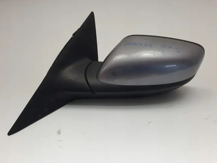 ab8a15a1a9dd5d9bf867cbb8f8554ea3.jpg