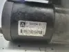 e233aa4421d4eb16b6984b45c23be7c4