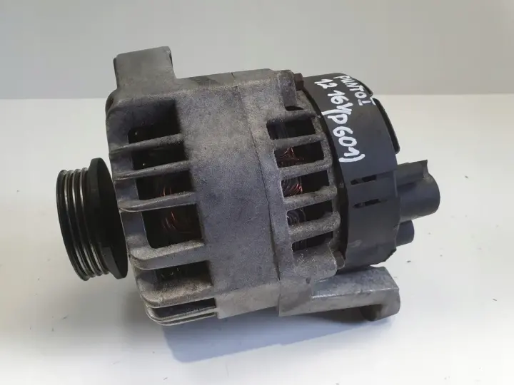 Fiat Punto II 1.2 8V ALTERNATOR