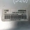 6c5d727dc0daba80656392a2fff60745