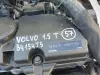 SILNIK KOMP Volvo S60 II 1.5 T2 122KM 4tyś B4154T5