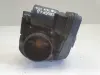 Citroen C4 1.6 16V PRZEPUSTNICA 9649510080 0280750164
