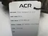9ab53c57e6a893e48c70fc58424b431e