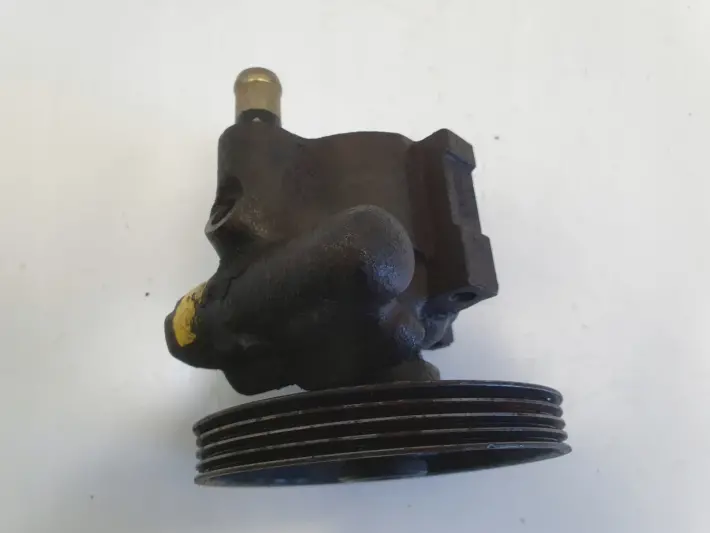 Renault Clio II 1.2 8V POMPA WSPOMAGANIA 26043475RG