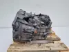 5f562299d97eda462b9cf96ea5183868