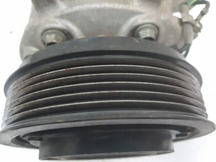 f6156ff5d06855277ebeda33e734ec08