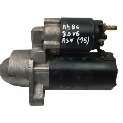 fdf689b67cb5857defc5284da3e0882b