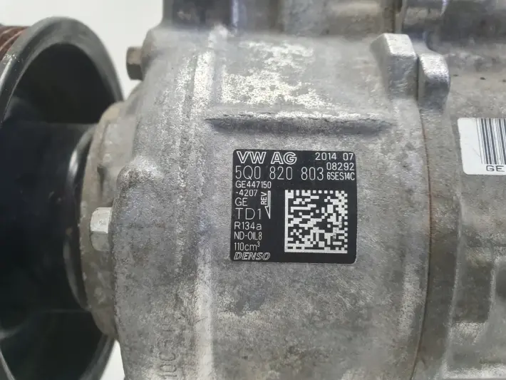 59e28f85d0b258b6274b0bf577431ac0
