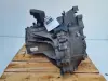 Ford Mondeo MK3 2.0 16V MANUALNA SKRZYNIA BIEGÓW manual 4S7R-7002-BB