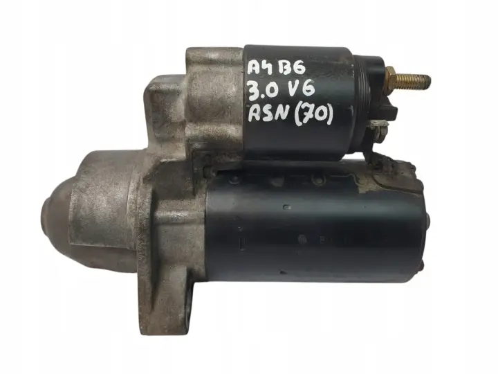 1556da053c1096562c047d47cbca9660