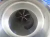 Volvo V40 II 1.5 T TURBOSPRĘŻARKA turbo 31441692
