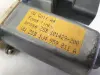 cca9db15434d2f60d3ffa58569113fef