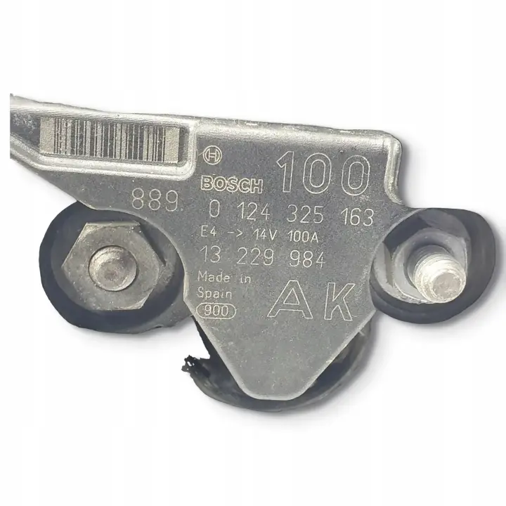 f1563ebeb4cbce07f8212852efb34b1d