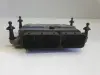 Mercedes W204 3.0 V6 STEROWNIK SILNIKA komputer A2721535691