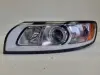 Volvo S40 II V50 LIFT PRZEDNIA LAMPA LEWA lewy przód 31265694 ZWYKŁA ŁADNA