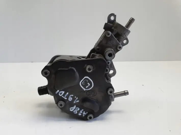 Seat Leon Altea Toledo Ibiza 1.9 TDI POMPA VACUM wakum 038145209A