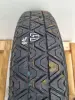 Opel Astra J Zafira C KOŁO DOJAZDOWE dojazdówka 115/70 R16 5x110 2160140