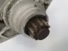 f225e8aaca23308b5437f90201e37b47