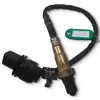 763722c57c64d7b818a825303ca736eb