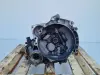 VW Lupo 1.4 16v SKRZYNIA BIEGÓW CWU manual MANUALNA